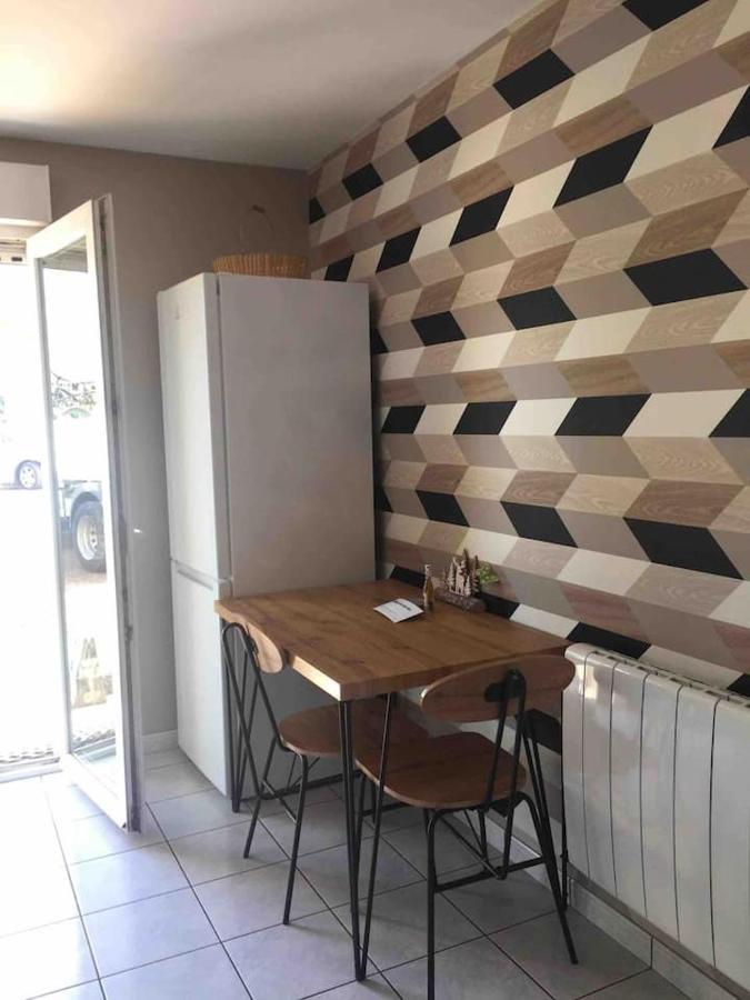 La Magie Entre Deux Lacs Villa Gérardmer Kültér fotó